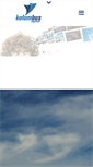 Mobile Screenshot of kolumbus.ro